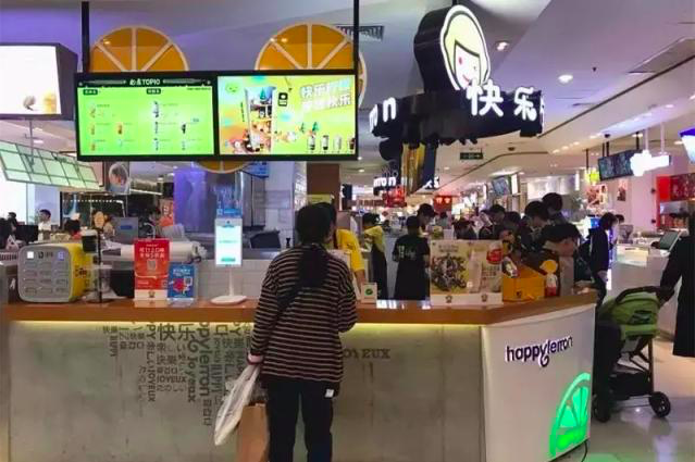 5f0c6327c7051.png image.png