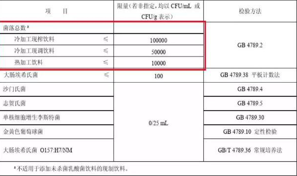 5f0c633ae3c23.png image.png