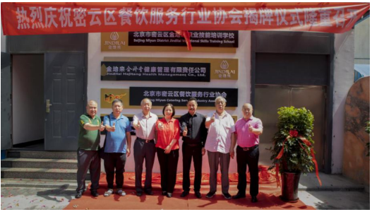 5f0c6f3e0e8cf.png image.png