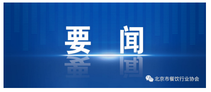 5f0f1a505138a.png image.png