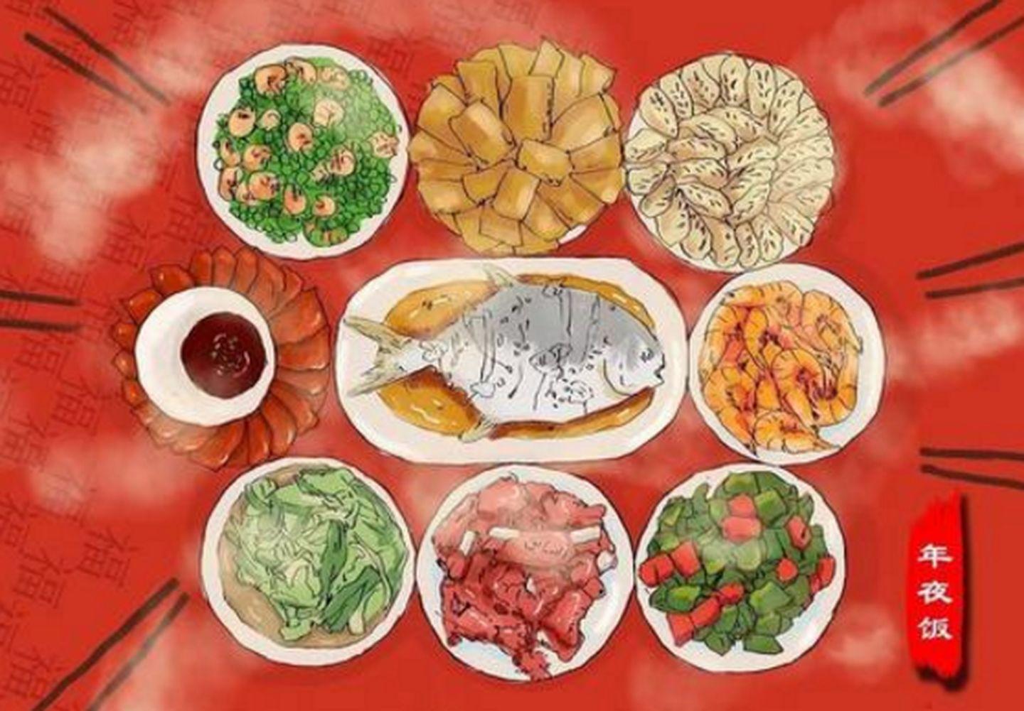 602357160b128.jpg src=http___pic2.zhimg.com_v2-bdedcfd32aa1b567c8eca23ad391444a_1440w.jpg_source=172ae18b&refer=http___pic2.zhimg.jpg