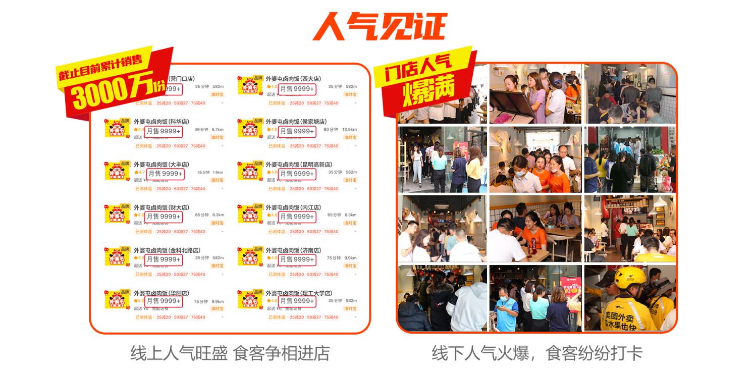 1614158719746103.jpg 1614158719746103.jpg