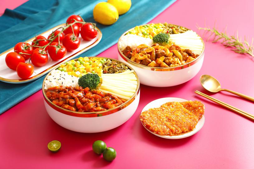 1614158755280797.jpg 1614158755280797.jpg