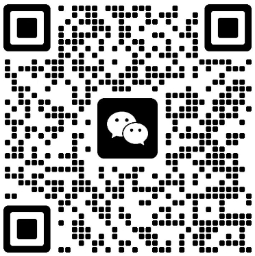 二维码.jpg